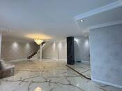 Satılır 4 otaqlı yeni tikili 130 m², Bayıl q., photo 6 from 8