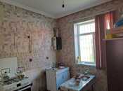 Продаётся 3-комн. дом/дача 60 м², пос. Мехтиабад, photo 3 from 8