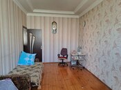Продаётся 3-комн. дом/дача 60 м², пос. Мехтиабад, photo 2 from 8