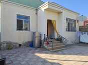 Продаётся 3-комн. дом/дача 60 м², пос. Мехтиабад, photo 4 from 8