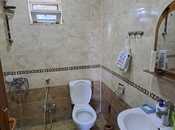 Продаётся 3-комн. дом/дача 60 м², пос. Мехтиабад, photo 7 from 8