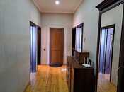 Продаётся 3-комн. дом/дача 60 м², пос. Мехтиабад, photo 6 from 8