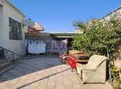 Продаётся 3-комн. дом/дача 60 м², пос. Мехтиабад, photo 8 from 8