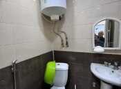 İcarəyə verilir 2 otaqlı köhnə tikili 35 m², Azadlıq Prospekti m., photo 8 from 8