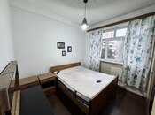 İcarəyə verilir 2 otaqlı köhnə tikili 35 m², Azadlıq Prospekti m., photo 4 from 8