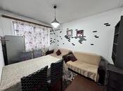 Elan №5994893 - Bakı, Azadlıq Prospekti m., 2 otaqlı, 35 m², 5/5 mərtəbə