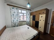 İcarəyə verilir 2 otaqlı köhnə tikili 35 m², Azadlıq Prospekti m., photo 5 from 8