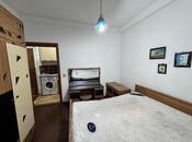 İcarəyə verilir 2 otaqlı köhnə tikili 35 m², Azadlıq Prospekti m., photo 3 from 8