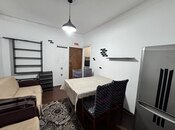 İcarəyə verilir 2 otaqlı köhnə tikili 35 m², Azadlıq Prospekti m., photo 7 from 8
