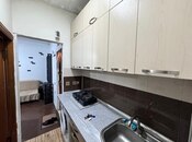 İcarəyə verilir 2 otaqlı köhnə tikili 35 m², Azadlıq Prospekti m., photo 6 from 8