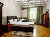 Сдаётся 5-комн. дом/дача 400 м², пос. Бадамдар, photo 6 from 8