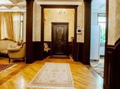 Сдаётся 5-комн. дом/дача 400 м², пос. Бадамдар, photo 4 from 8