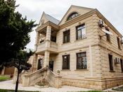 Объявление №5994884 - Баку, пос. Бадамдар, 5-комн., 400 м²