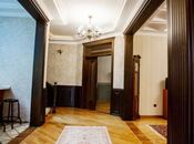 Сдаётся 5-комн. дом/дача 400 м², пос. Бадамдар, photo 3 from 8