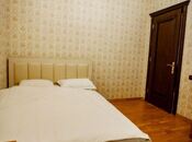 Сдаётся 5-комн. дом/дача 400 м², пос. Бадамдар, photo 8 from 8