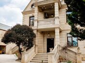 Сдаётся 5-комн. дом/дача 400 м², пос. Бадамдар, photo 2 from 8