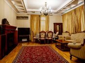 Сдаётся 5-комн. дом/дача 400 м², пос. Бадамдар, photo 5 from 8