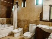 Сдаётся 5-комн. дом/дача 400 м², пос. Бадамдар, photo 7 from 8