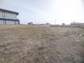 Satılır  torpaq 9.5 sot, Nardaran q., photo 5 from 6