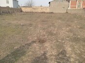 Satılır  torpaq 9.5 sot, Nardaran q., photo 3 from 6