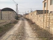 Satılır  torpaq 9.5 sot, Nardaran q., photo 6 from 6