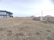 Satılır  torpaq 9.5 sot, Nardaran q., photo 2 from 6