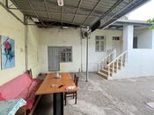 Satılır 6 otaqlı həyət evi/bağ evi 160 m², Biləcəri q., photo 5 from 8