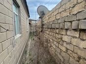 Satılır 6 otaqlı həyət evi/bağ evi 160 m², Biləcəri q., photo 4 from 8