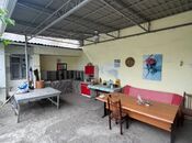 Satılır 6 otaqlı həyət evi/bağ evi 160 m², Biləcəri q., photo 8 from 8