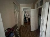 Satılır 6 otaqlı həyət evi/bağ evi 160 m², Biləcəri q., photo 6 from 8