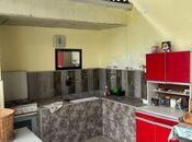 Satılır 6 otaqlı həyət evi/bağ evi 160 m², Biləcəri q., photo 3 from 8