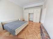 Сдаётся 3-комн. вторичка 123 м², м. Ичеришехер, photo 5 from 8