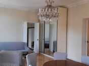 Сдаётся 3-комн. вторичка 123 м², м. Ичеришехер, photo 8 from 8