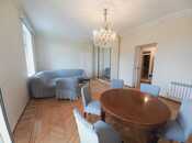 Сдаётся 3-комн. вторичка 123 м², м. Ичеришехер, photo 2 from 8