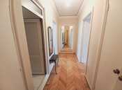 Сдаётся 3-комн. вторичка 123 м², м. Ичеришехер, photo 6 from 8