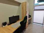 Продаётся 4-комн. новостройка 135 м², Хатаинский р., photo 8 from 8