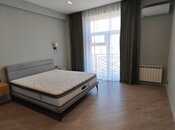 Продаётся 4-комн. новостройка 135 м², Хатаинский р., photo 6 from 8