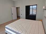 Продаётся 4-комн. новостройка 135 м², Хатаинский р., photo 3 from 8