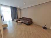 Продаётся 4-комн. новостройка 135 м², Хатаинский р., photo 1 from 8