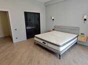 Продаётся 4-комн. новостройка 135 м², Хатаинский р., photo 5 from 8