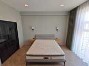 Продаётся 4-комн. новостройка 135 м², Хатаинский р., photo 4 from 8