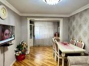 Satılır 2 otaqlı köhnə tikili 48 m², Neftçilər m., photo 2 from 8