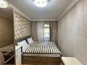 Satılır 2 otaqlı köhnə tikili 48 m², Neftçilər m., photo 4 from 8