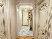 Satılır 2 otaqlı köhnə tikili 48 m², Neftçilər m., photo 7 from 8