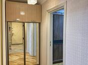 Satılır 2 otaqlı köhnə tikili 48 m², Neftçilər m., photo 5 from 8