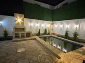 Satılır 4 otaqlı həyət evi/bağ evi 128 m², Mərdəkan q., photo 6 from 8