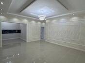 Satılır 4 otaqlı həyət evi/bağ evi 128 m², Mərdəkan q., photo 8 from 8
