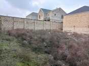 Satılır  torpaq 2.5 sot, Masazır q., photo 7 from 7