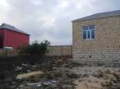 Elan №5994948 - Bakı, Masazır q., 2.5 sot