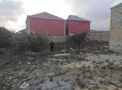 Satılır  torpaq 2.5 sot, Masazır q., photo 3 from 7